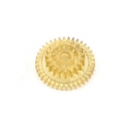 Futaba First Gear for BLS-551, BLS-571SV, S9551