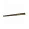 Arrowmax Galga ultra-fina de altura 2-8mm (0.1mm)