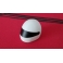 RCM F1 Helmet 1/10