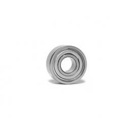 AVID 1/8x5/16x9/64 Ceramic Bearing