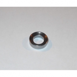 Fenix Rodamiento Axial Diferencial de Bolas