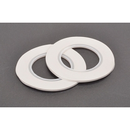 CORE-RC Cinta de Enmascarar Flexible 2mm