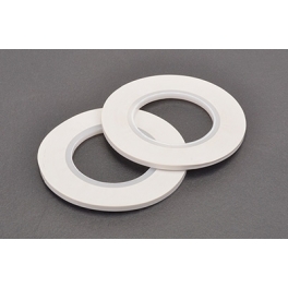 CORE-RC Cinta de Enmascarar Flexible 3mm