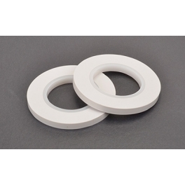 CORE-RC Cinta de Enmascarar Flexible 6mm