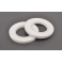 CORE-RC Flexible Masking Tape 6mm