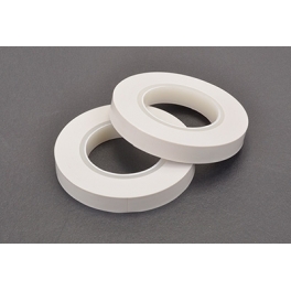 CORE-RC Flexible Masking Tape 10mm
