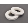 CORE-RC Cinta de Enmascarar Flexible 10mm