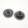 VBC Precision CNC Wide Shaft Gear Diff Housing Set
