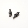 VBC Hard Coated Wide Shaft Gear Diff Cup