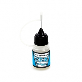 Muchmore Lubricante Spin Lube