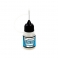 Muchmore Spin Lube for Bearings