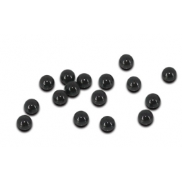 AVID Bolas Diferencial Cer&aacute;micas 1/8" 16pcs