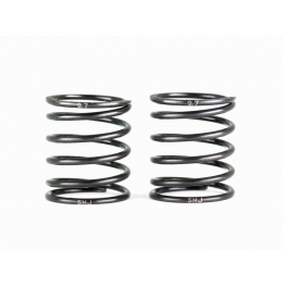 SMJ Stealth Line Spring TS2.7 (Short/2pcs)