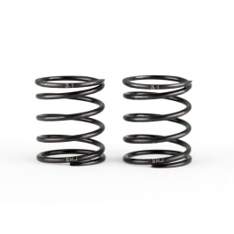 SMJ Stealth Line Spring TS3.1 (Short/2pcs)