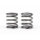 SMJ Stealth Line Spring TS3.1 (Short/2pcs)