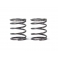 SMJ Stealth Line Muelles TS2.5-2.8 (cortos/1par)