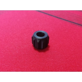 RCM Accessory for FX18 Shock Extender