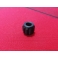 RCM Accesorio para Extensor de Amortiguador de FX18