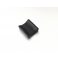RCM Simple Capacitor Holder for Diameter 10mm