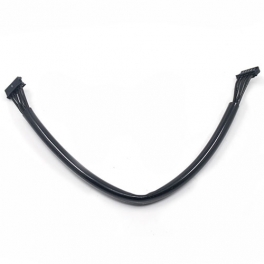 Yeah Racing 150mm Sensor Cable