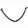 Yeah Racing Cable de Sensores 150mm