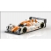 WRC Le Mans Pro 3 Body (Toyota)