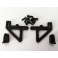 RCM Le Mans Body Side Support Set for VBC FX (without posts)