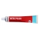WÜRTH Pulimento para Metal 75ml