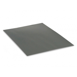 W&Uuml;RTH Papel Lija al Agua P800