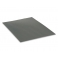Wurth Sandpaper P1200