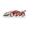 Mon-Tech Racer 2 190mm Body