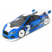 Bittydesign JP8HR TC 190mm Carrocería Ligera