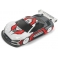 Bittydesign Hyper TC 190mm Carrocería Ligera