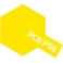 Tamiya Pintura Policarbonato PS-6 Amarillo