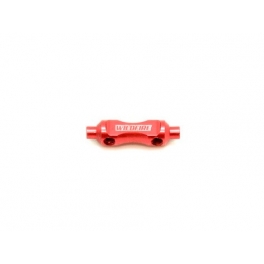 VBC WildFireD08 Stabilizer Connector BULK