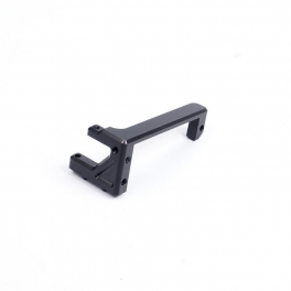 VBC WildFireD10 Servo Mount BULK
