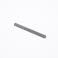 VBC 2.0mm Carbon Center IsoFlex for D10 BULK