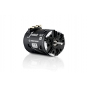 Hobbywing Xerun Justock 3650 SD G2.1 Motor Brushless