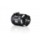 Hobbywing Xerun Justock 3650 SD G2.1 Motor Brushless