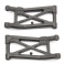 Associated Rear Arm Hard B5M