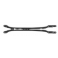 VBC Racing WildFire Standard Upper Deck A-01-VBC-0026-20