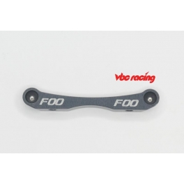 VBC Soporte de suspensi&oacute;n F00