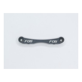 VBC Soporte de suspensi&oacute;n F05 WildFire