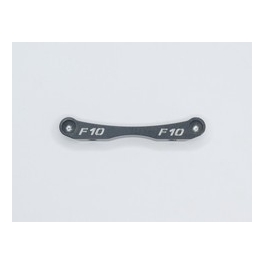 VBC Soporte de suspensi&oacute;n F10