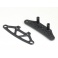 Destiny Plastic Bumper Set