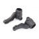 Destiny Steering Block (Graphite), 2 pcs