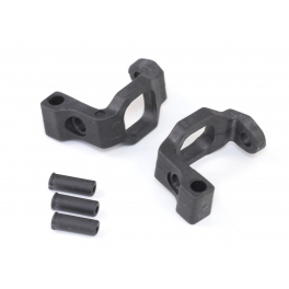 Destiny Steering Hub Carrier Set