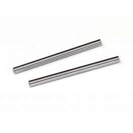 Destiny Front Suspension Pivot Pin (3x43mm)