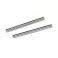 Destiny Front Suspension Pivot Pin (3x43mm)