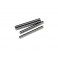 Destiny Outer Suspension Arm Pin (2x23mm)